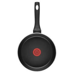 Patelnia na indukcję GERLACH CONTRAST THERMOCOAT 20 cm