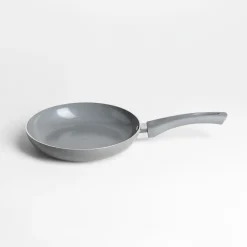 Patelnia na indukcję i gaz szara MURA 20 cm