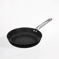 Patelnia z powłoką nieprzywierającą MINERAL 24 cm