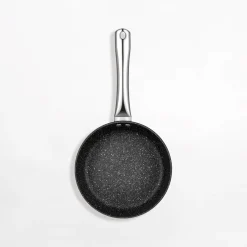 Patelnia z powłoką nieprzywierającą MINERAL 24 cm