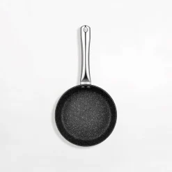 Patelnia z powłoką nieprzywierającą MINERAL 20 cm