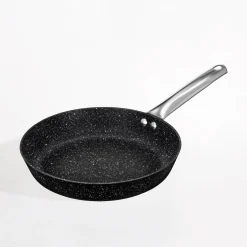 Patelnia z powłoką nieprzywierającą MINERAL 28 cm