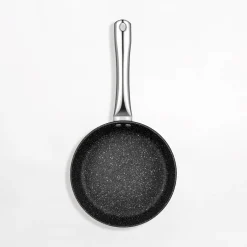 Patelnia z powłoką nieprzywierającą MINERAL 28 cm