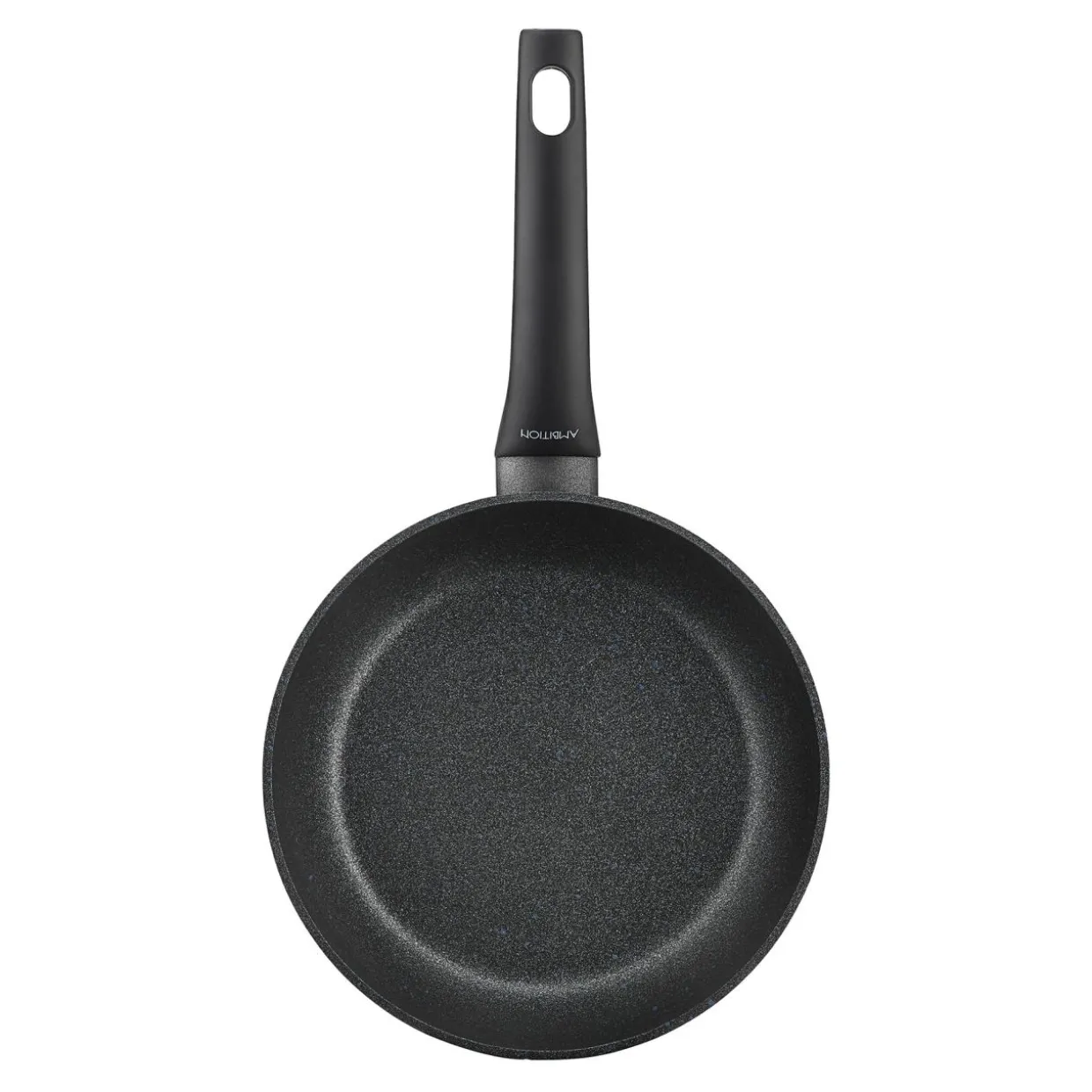 Patelnia z powłoką Teflon™ Profile MERCURE 20 cm