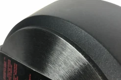 Patelnia ZWIEGER OBSIDIAN 24 cm