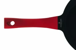 Patelnia ZWIEGER OBSIDIAN 24 cm