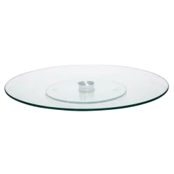 Patera obrotowa TAMARA 30 cm