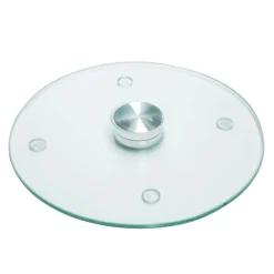 Patera obrotowa TAMARA 30 cm