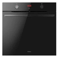 Piekarnik AMICA ED37615V STUDIO OPENUP