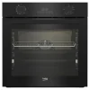 Piekarnik BEKO BBIR17300BCS