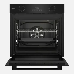 Piekarnik BEKO z funkcją Steam Add BCBIS17300KSB DEEP BLACK