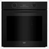 Piekarnik do zabudowy BEKO KITCHEN STUDIO BCBIS17300KSBMPS