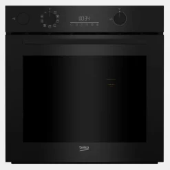 Piekarnik do zabudowy BEKO KITCHEN STUDIO BCBIS17300KSBMPS