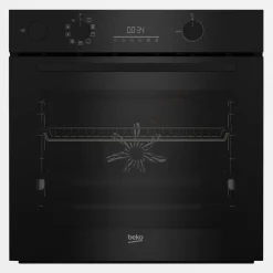 Piekarnik do zabudowy BEKO KITCHEN STUDIO BCBIS17300KSBMPS