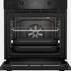 Piekarnik do zabudowy BEKO KITCHEN STUDIO BCBIS17300KSBMPS