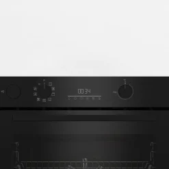 Piekarnik do zabudowy BEKO KITCHEN STUDIO BCBIS17300KSBMPS