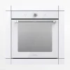 Piekarnik do zabudowy GORENJE BOS6737SYW biały