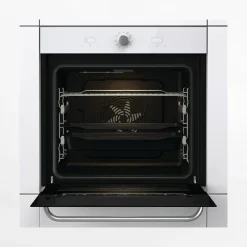 Piekarnik do zabudowy GORENJE BOS6737SYW biały