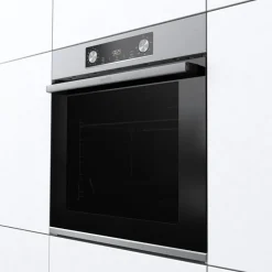 Piekarnik do zabudowy GORENJE BO6737E02X srebrny