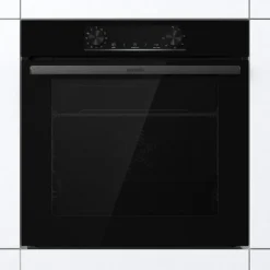 Piekarnik do zabudowy GORENJE BO6735E02BK