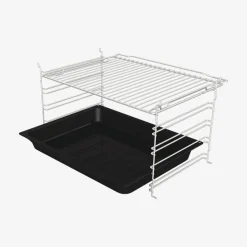 Piekarnik do zabudowy GORENJE BO6735E02BK