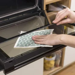 Piekarnik do zabudowy GORENJE BO6735E02BK