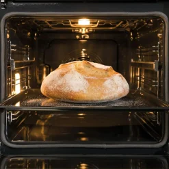 Piekarnik do zabudowy GORENJE BO6735E02BK