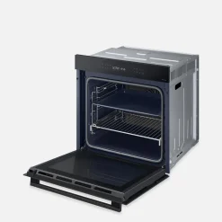 Piekarnik do zabudowy SAMSUNG NV7B4040VAK/U2 czarny