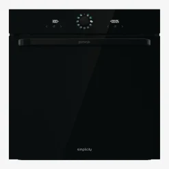 Piekarnik GORENJE SIMPLICITY BOS6737SYB