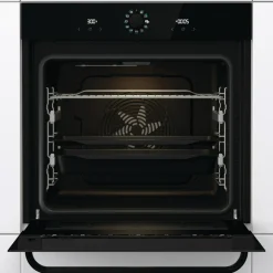 Piekarnik GORENJE SIMPLICITY BOS6737SYB