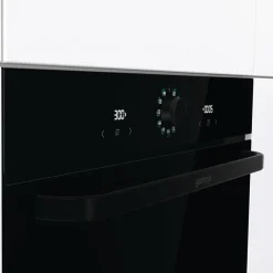 Piekarnik GORENJE SIMPLICITY BOS6737SYB