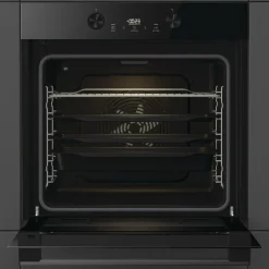 Piekarnik pod zabudowę GORENJE BPS6737E04DBG
