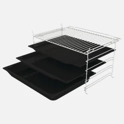 Piekarnik pod zabudowę GORENJE BPS6737E04DBG