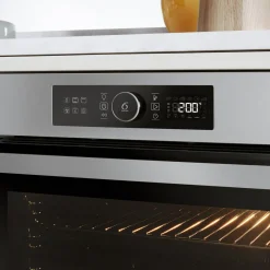 Piekarnik WHIRLPOOL AKZ9 6220 IX