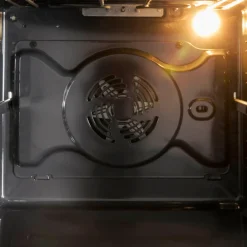 Piekarnik WHIRLPOOL AKZ9 6220 IX