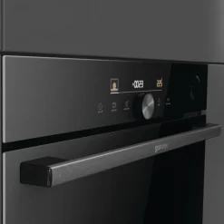 Piekarnik ze sterowaniem Wi-Fi GORENJE BSA6747DGWI