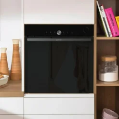 Piekarnik ze sterowaniem Wi-Fi GORENJE BSA6747DGWI