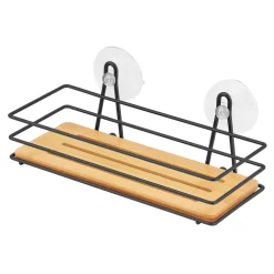 Półka łazienkowa BAMBOO