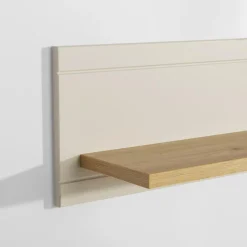 Półka ścienna BRUNO 160 cm