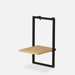 Półka ścienna FLARENTO