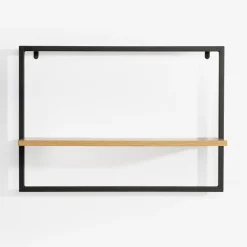 Półka ścienna FOLIAGI