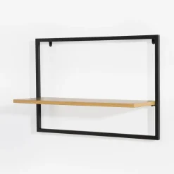 Półka ścienna FOLIAGI