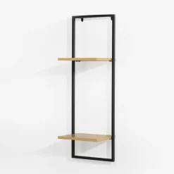 Półka ścienna FORTONO