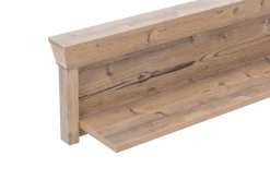 Półka NEPAL KSMB01-S17