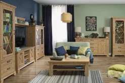 Półka NEPAL KSMB01-S17