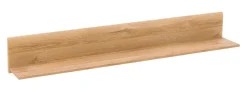 Półka SANDY