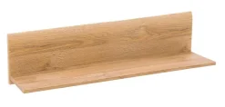 Półka SANDY