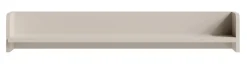 Półka wisząca 103 cm GRANDE