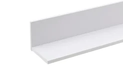 Półka wisząca ERDEN 90