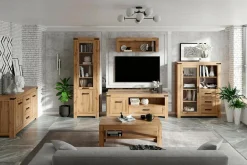 Półka wisząca MORTIZ 113